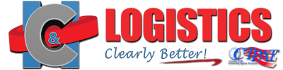 C&H logistics